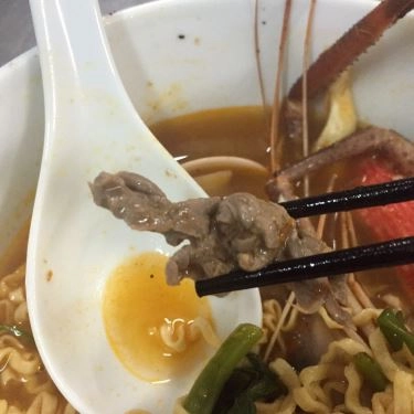 Món ăn- Quán Ăn Hồng Phát - Đặc Sản Bình Dân