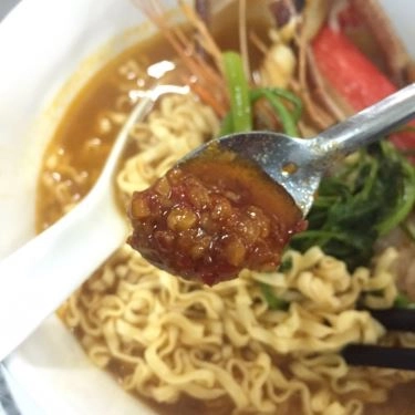 Món ăn- Quán Ăn Hồng Phát - Đặc Sản Bình Dân