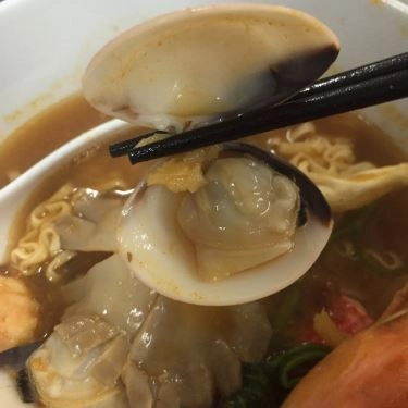 Món ăn- Quán Ăn Hồng Phát - Đặc Sản Bình Dân