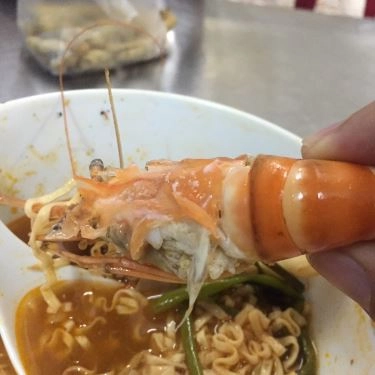 Món ăn- Quán Ăn Hồng Phát - Đặc Sản Bình Dân