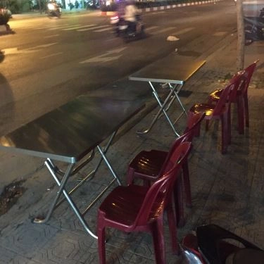 Tổng hợp- Quán Ăn Hồng Phát - Đặc Sản Bình Dân