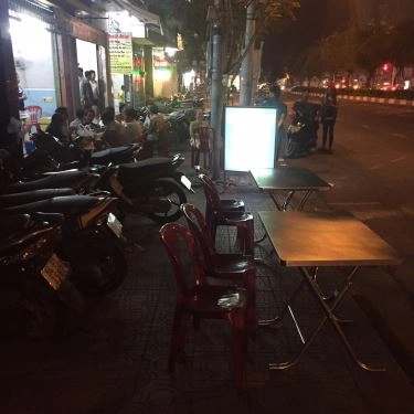 Tổng hợp- Quán Ăn Hồng Phát - Đặc Sản Bình Dân