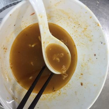 Tổng hợp- Quán Ăn Hồng Phát - Đặc Sản Bình Dân