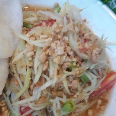 Tổng hợp- Nhà Hàng My Thái Restaurant - Ẩm Thực Thái