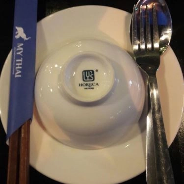 Tổng hợp- Nhà Hàng My Thái Restaurant - Ẩm Thực Thái