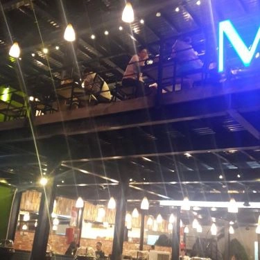 Tổng hợp- Nhà Hàng My Thái Restaurant - Ẩm Thực Thái