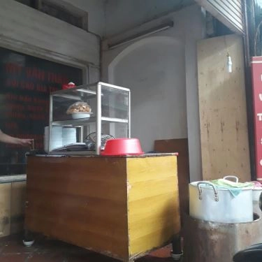 Tổng hợp- Quán Ăn Mỳ Vằn Thắn - Sủi Cảo Gia Truyền