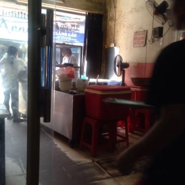 Tổng hợp- Quán Ăn Mỳ Vằn Thắn Tuấn Tàu