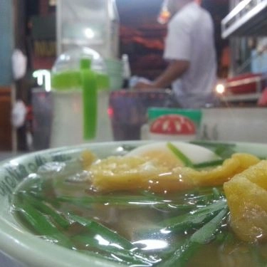 Tổng hợp- Quán Ăn Mỳ Vằn Thắn Tuấn Tàu