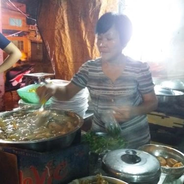 Tổng hợp- Quán Ăn Mì Xào, Hủ Tiếu Xào & Cơm Chiên