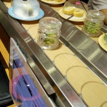 Tổng hợp- Quán Ăn Nabe King - Buffet Sushi & Lẩu - Aeon Mall Bình Dương