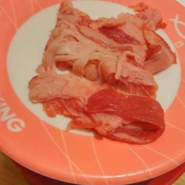 Tổng hợp- Quán Ăn Nabe King - Buffet Sushi & Lẩu - Aeon Mall Bình Dương