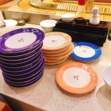 Tổng hợp- Nhà Hàng Nabe King - Buffet Sushi & Lẩu - Phạm Ngọc Thạch