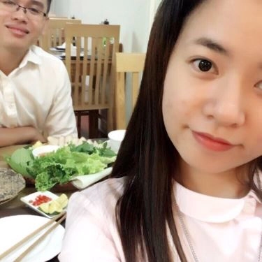 Tổng hợp- Quán Ăn Nam An Quán - Ẩm Thực Huế