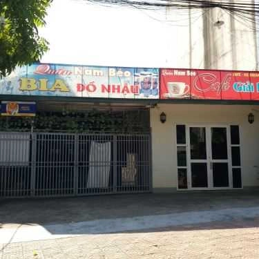 Tổng hợp- Nam Béo - Bia Hơi & Lẩu Hải Sản