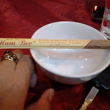 Tổng hợp- Quán Ăn Nam Béo - Quán Nhậu Hải Sản