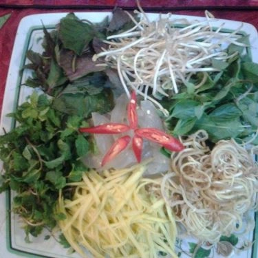 Tổng hợp- Quán Ăn Nam Béo - Quán Nhậu Hải Sản