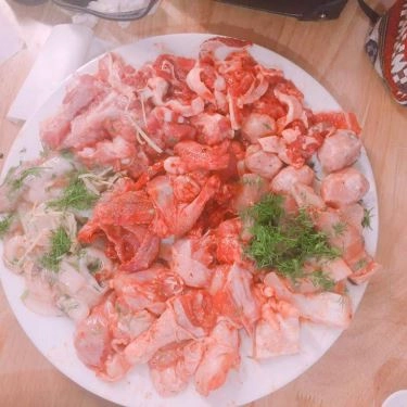 Món ăn- Quán Ăn Nam Bin Good Food - Ẩm Thực Ngon
