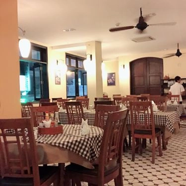Tất cả hình- Nhà Hàng Nam Bộ