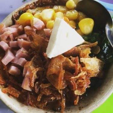 Tất cả hình- Nhà Hàng Nam Bộ