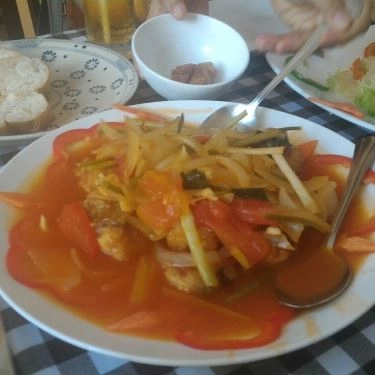 Tất cả hình- Nhà Hàng Nam Bộ