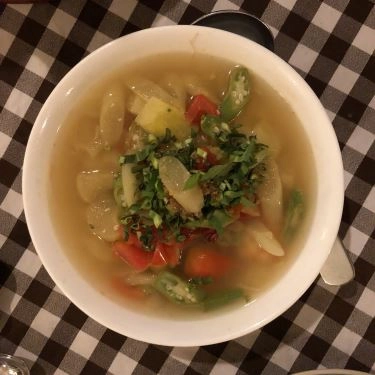 Tất cả hình- Nhà Hàng Nam Bộ