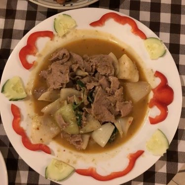 Tất cả hình- Nhà Hàng Nam Bộ