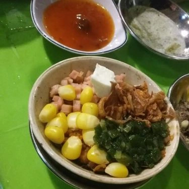 Tất cả hình- Nhà Hàng Nam Bộ