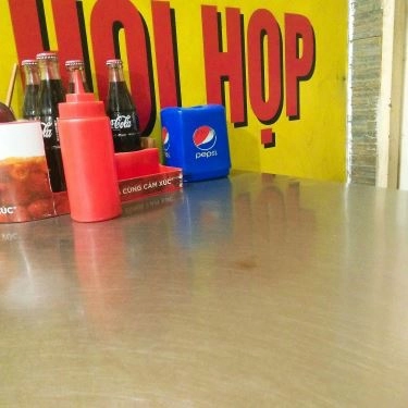 Tổng hợp- Quán Ăn Nam Bộ Quán - Cơm Tấm Sườn Nướng & Bún Thịt Nướng