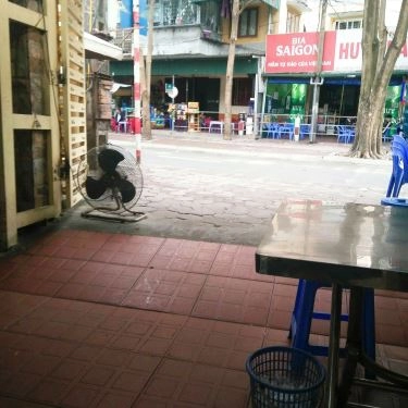 Tổng hợp- Quán Ăn Nam Bộ Quán - Cơm Tấm Sườn Nướng & Bún Thịt Nướng