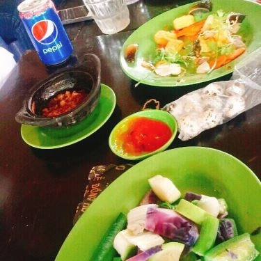 Tổng hợp- Nam Hà - Quán Ăn Gia Đình