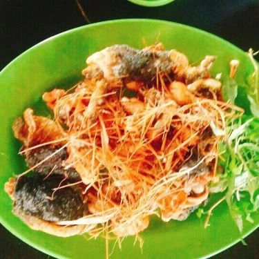 Tổng hợp- Nam Hà - Quán Ăn Gia Đình