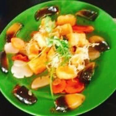 Tổng hợp- Nam Hà - Quán Ăn Gia Đình