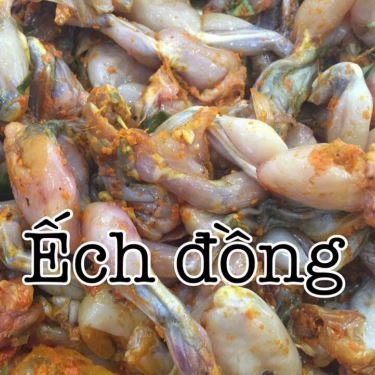 Tổng hợp- Nhà Hàng Nam Hải - Buffet Lẩu Nướng