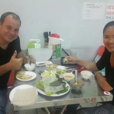 Tổng hợp- Quán Ăn Bánh Xèo Tôm Nhảy Năm Hiền