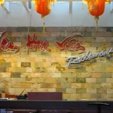 Tổng hợp- Nhà Hàng Nam Hoa Viên Restaurant - Món Việt