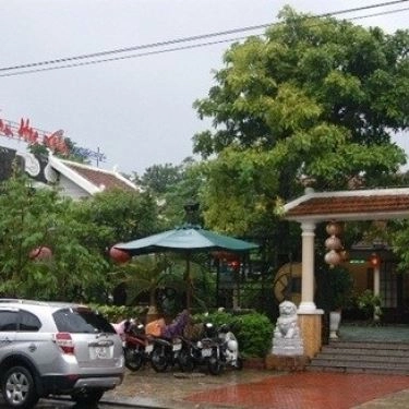 Tổng hợp- Nhà Hàng Nam Hoa Viên Restaurant - Món Việt