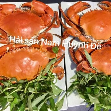 Tổng hợp- Quán Ăn Nam Huỳnh Đế - Quán Hải Sản