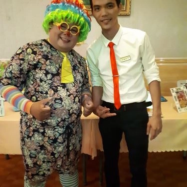 Tổng hợp- Quán Ăn Năm Lửa 2 - Nguyễn Duy Trinh