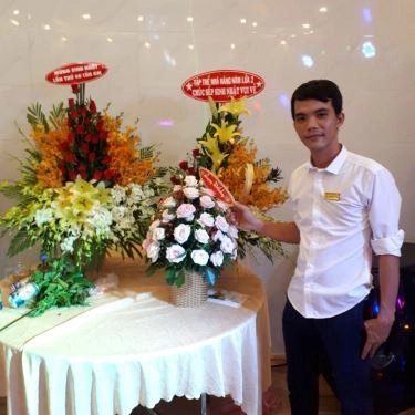 Tổng hợp- Quán Ăn Năm Lửa 2 - Nguyễn Duy Trinh