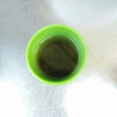 Món ăn- Quán Ăn Phở Nam Ngư Hà Nội