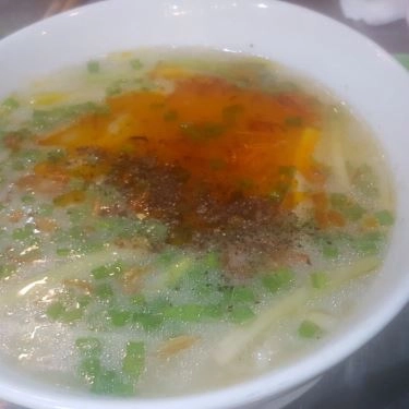 Món ăn- Quán Ăn Năm Ốc Quán - Lê Quang Định