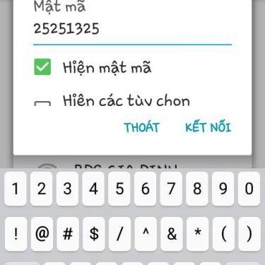 Tổng hợp- Quán Ăn Năm Ốc Quán - Lê Quang Định
