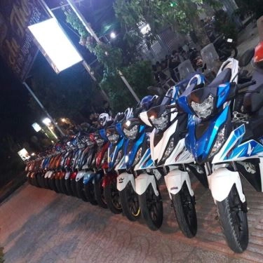 Tổng hợp- Nhà Hàng Nam Phương 79 - Đặc Sản Đồng Quê