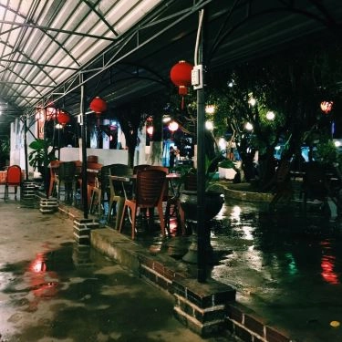 Tổng hợp- Nam Sơn - Quán Ăn Gia Đình