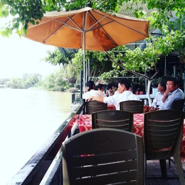 Tổng hợp- Nam Sơn - Quán Ăn Gia Đình