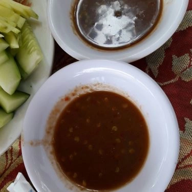 Tổng hợp- Nam Sơn - Quán Ăn Gia Đình