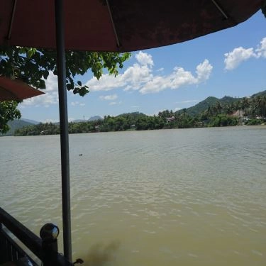 Tổng hợp- Nam Sơn - Quán Ăn Gia Đình