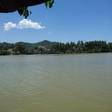Tổng hợp- Nam Sơn - Quán Ăn Gia Đình
