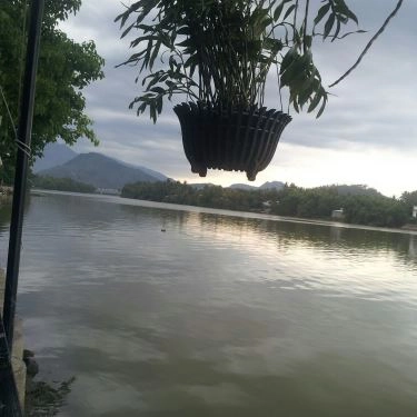 Tổng hợp- Nam Sơn - Quán Ăn Gia Đình